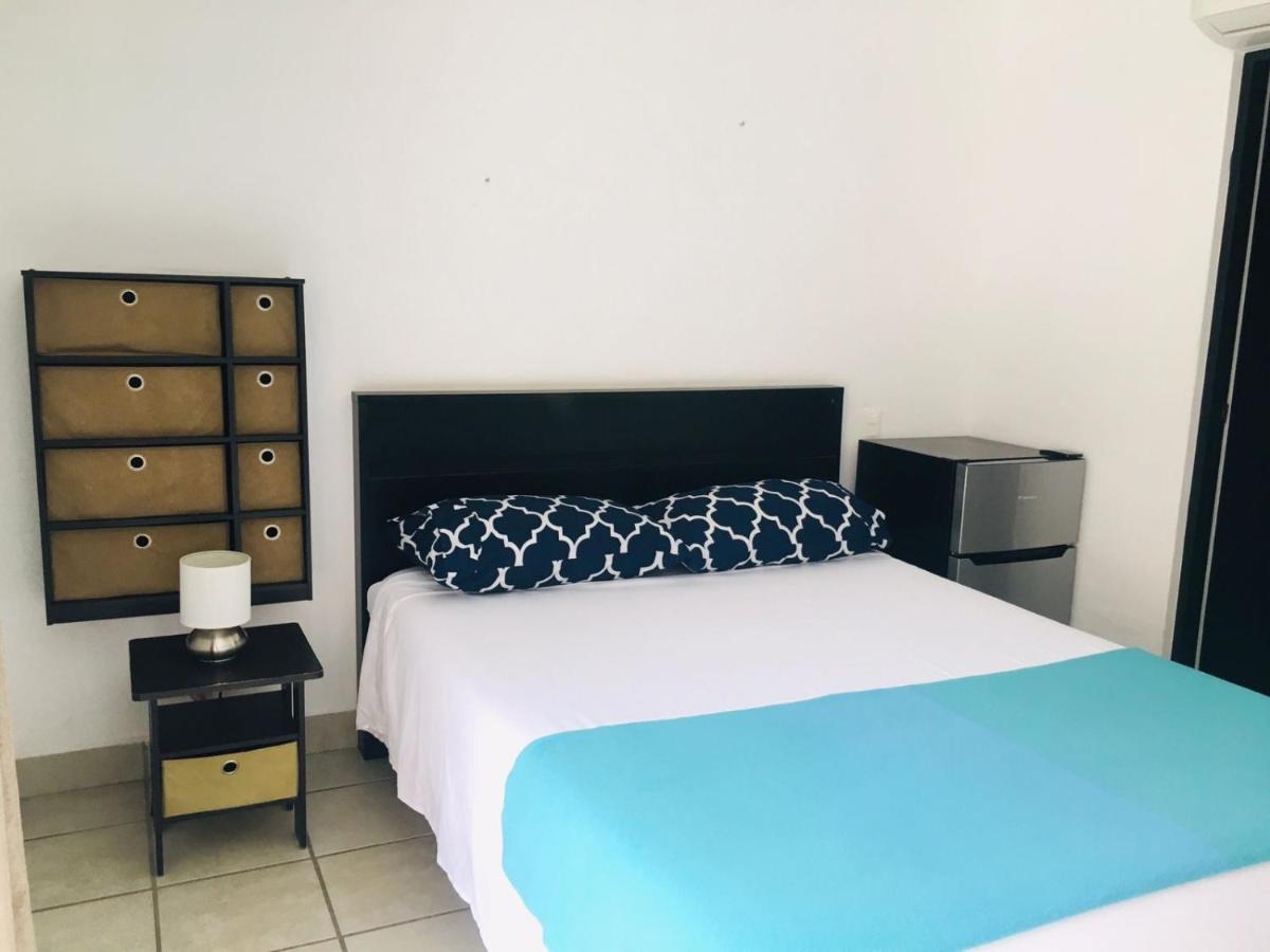 Pedregal Suites - Marina And Downtown Cabo San Lucas Zewnętrze zdjęcie