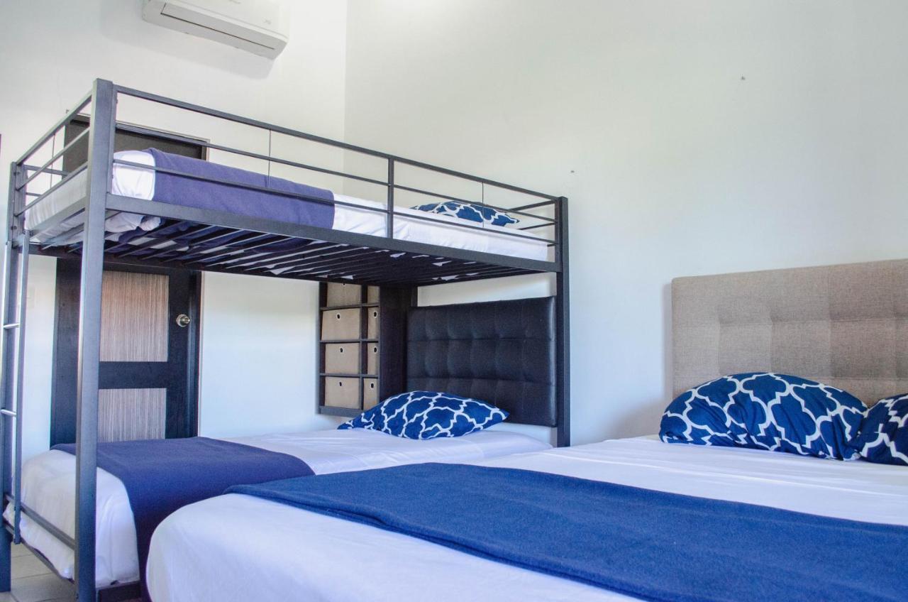 Pedregal Suites - Marina And Downtown Cabo San Lucas Zewnętrze zdjęcie