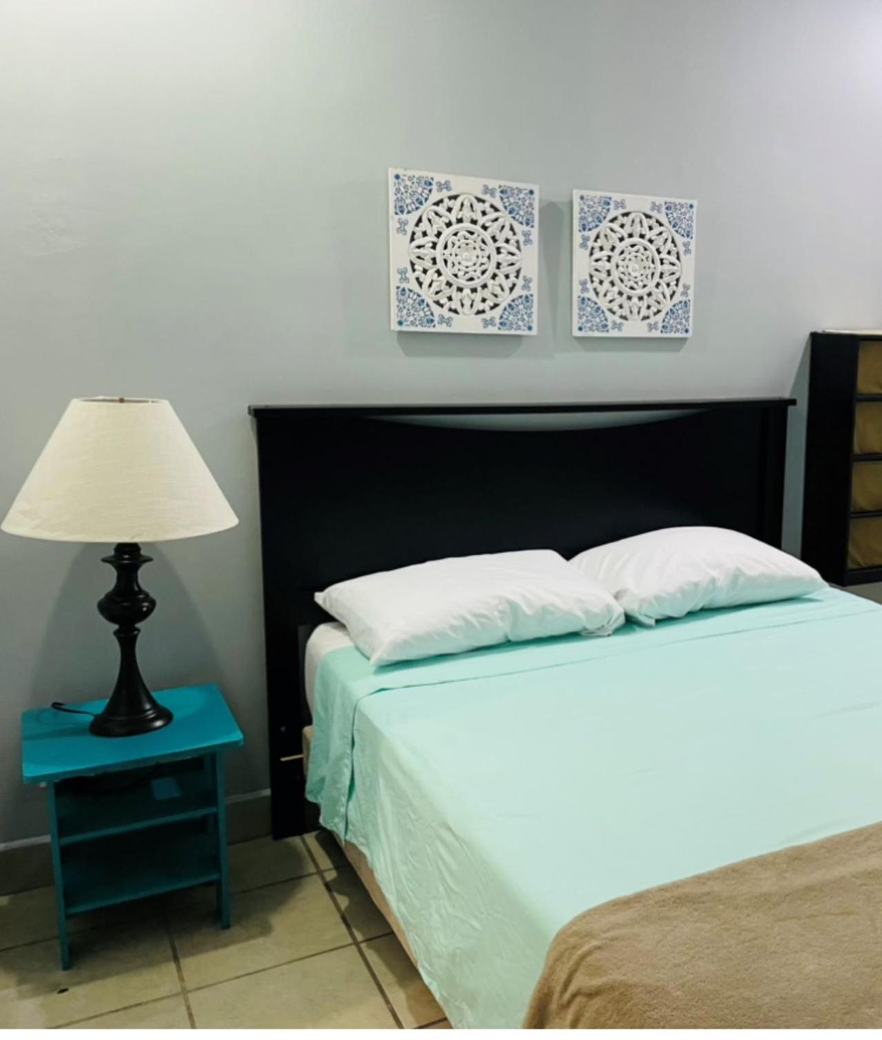 Pedregal Suites - Marina And Downtown Cabo San Lucas Zewnętrze zdjęcie