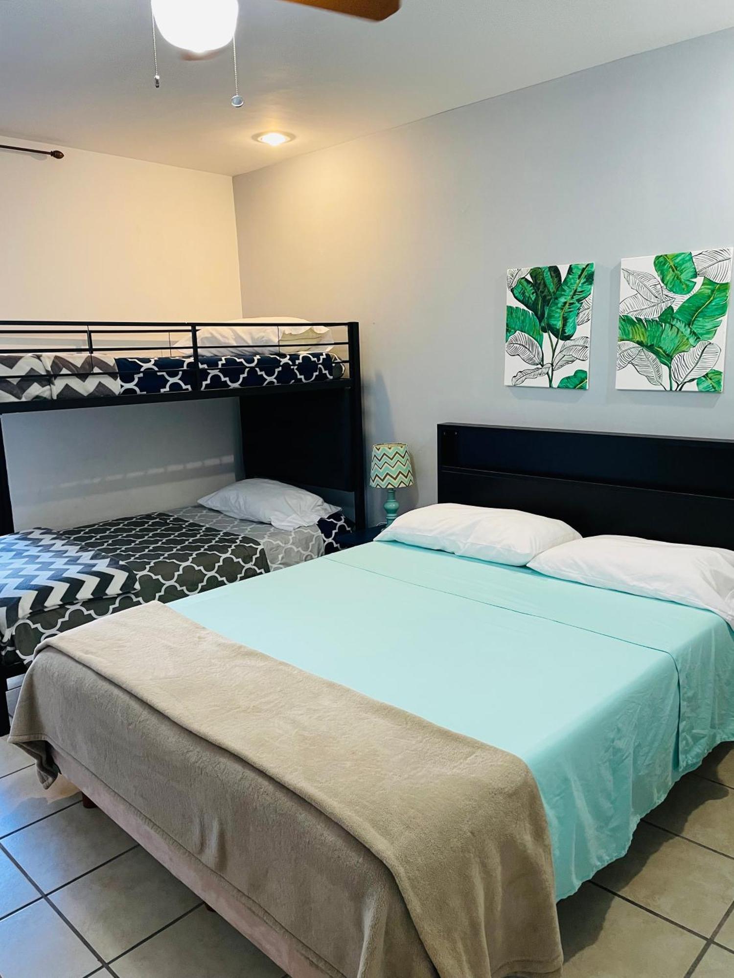 Pedregal Suites - Marina And Downtown Cabo San Lucas Zewnętrze zdjęcie