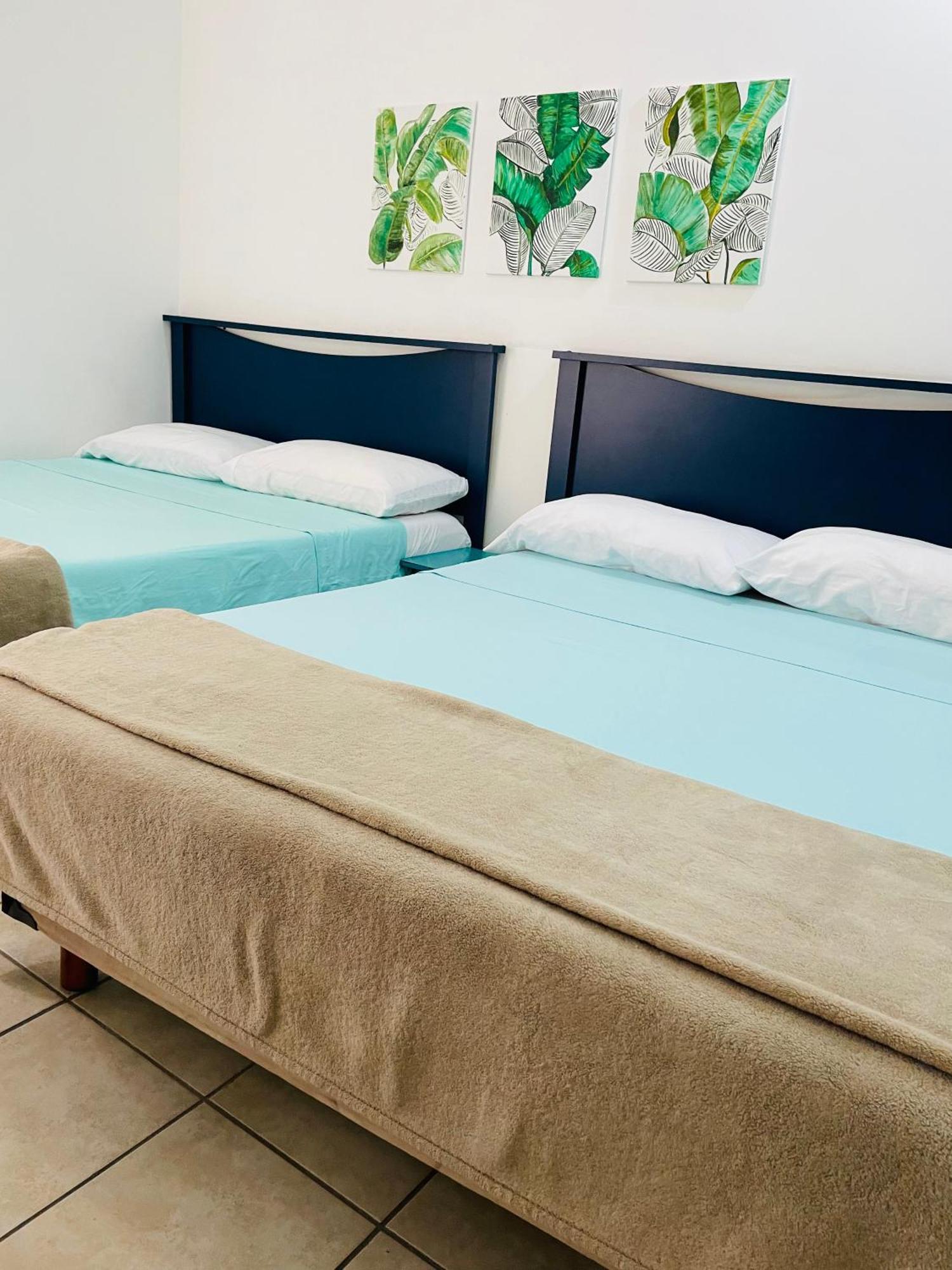 Pedregal Suites - Marina And Downtown Cabo San Lucas Zewnętrze zdjęcie