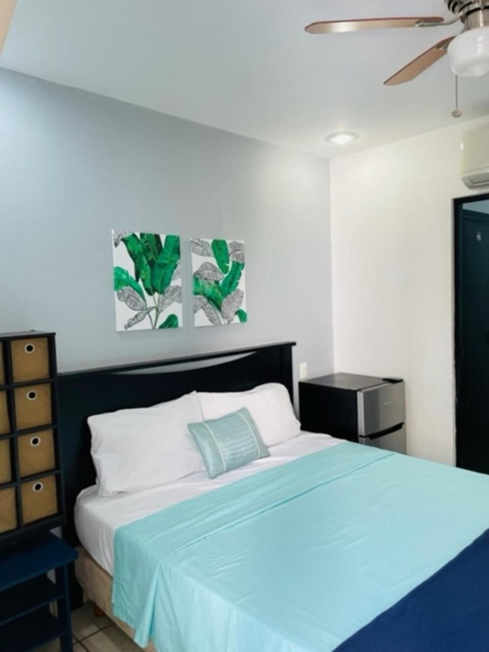 Pedregal Suites - Marina And Downtown Cabo San Lucas Zewnętrze zdjęcie