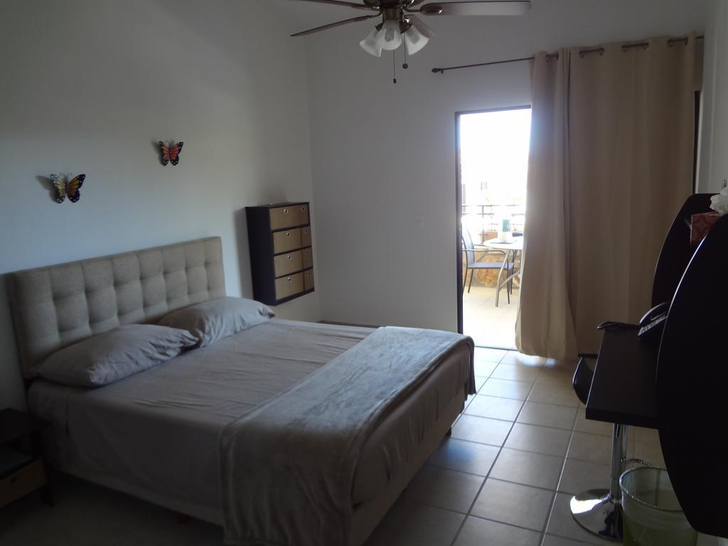 Pedregal Suites - Marina And Downtown Cabo San Lucas Zewnętrze zdjęcie