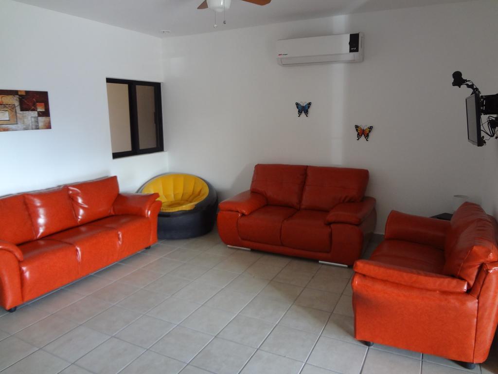 Pedregal Suites - Marina And Downtown Cabo San Lucas Zewnętrze zdjęcie
