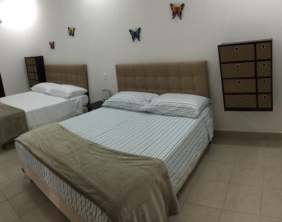Pedregal Suites - Marina And Downtown Cabo San Lucas Zewnętrze zdjęcie