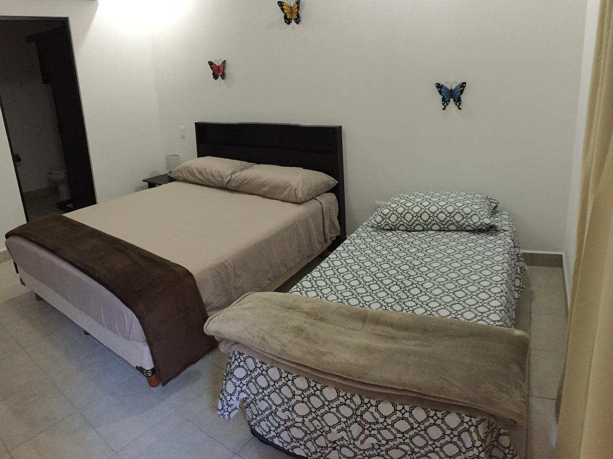 Pedregal Suites - Marina And Downtown Cabo San Lucas Zewnętrze zdjęcie